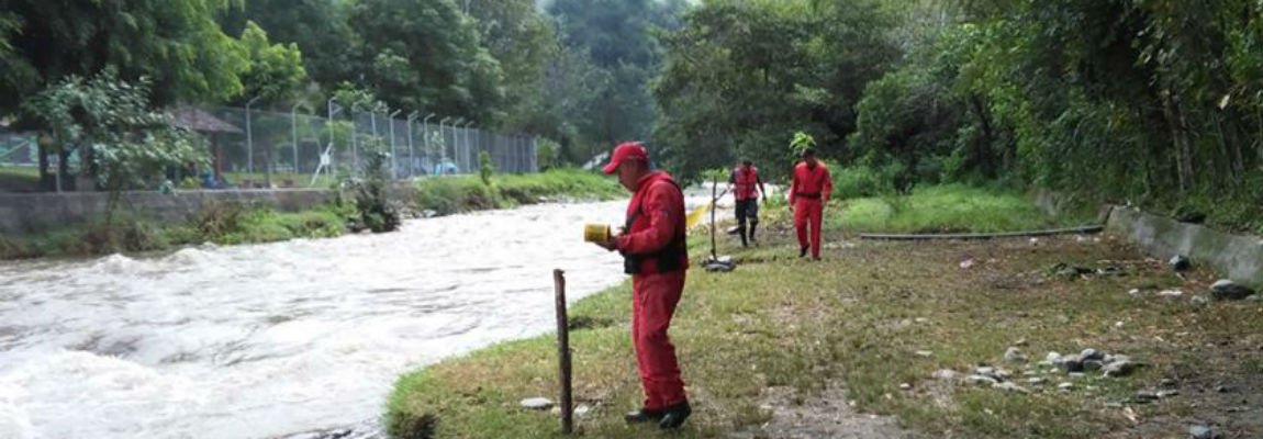 18555926 1239435632841022 6741832422873668886 n878787