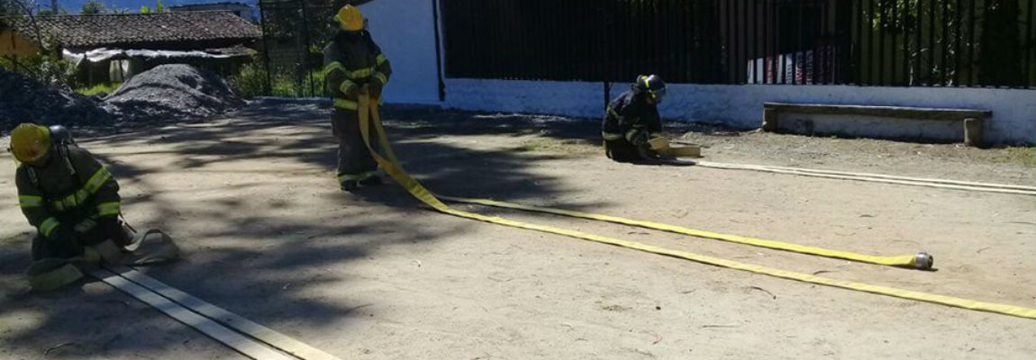 18952654 1262786613839257 9132300592600731558 n11