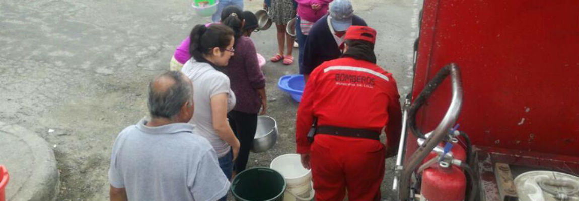 19247798 1288892581228660 5080490819262510707 nijikik