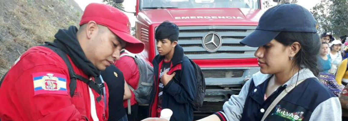 20915299 1336572513127333 1113832168268224444 nGGGGGGGGGGGGGGGGGGGGHGHGHG