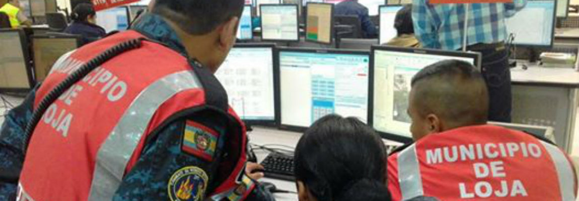 21369475 1350206218430629 7486454155379210266 nhhhhhhhhhhhhhhhhhhhhhhhhh