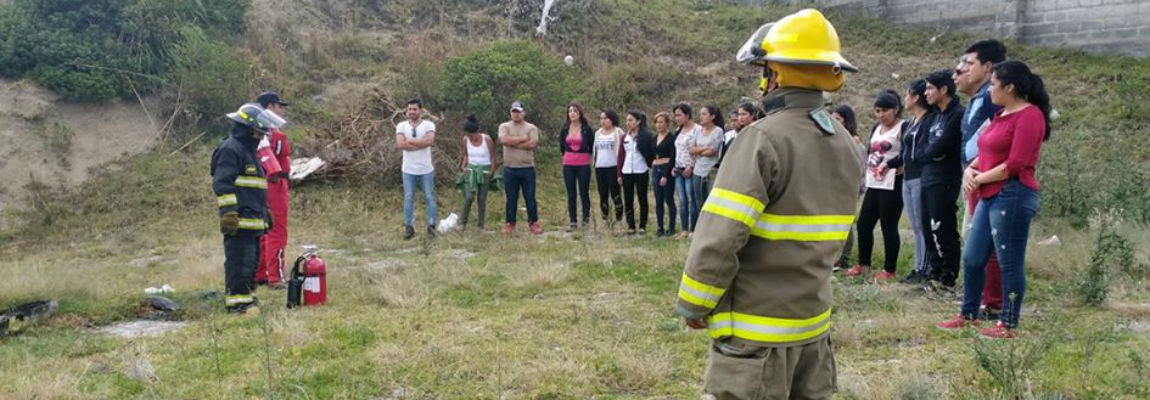 21616479 1364558953662022 4077067728167856055 n