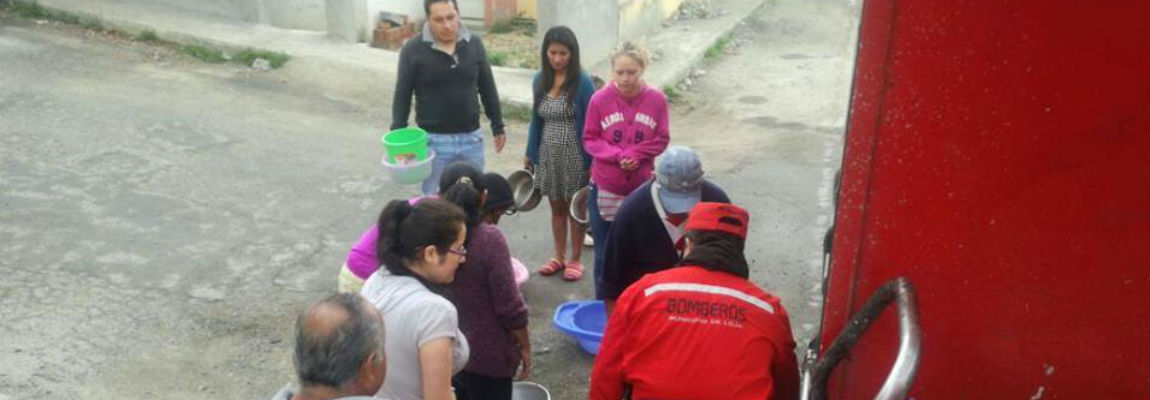 21752081 1362483143869603 8025826863288088265 njjjjjjjjjjjjjjjjjjjjjjjjjjjjjj