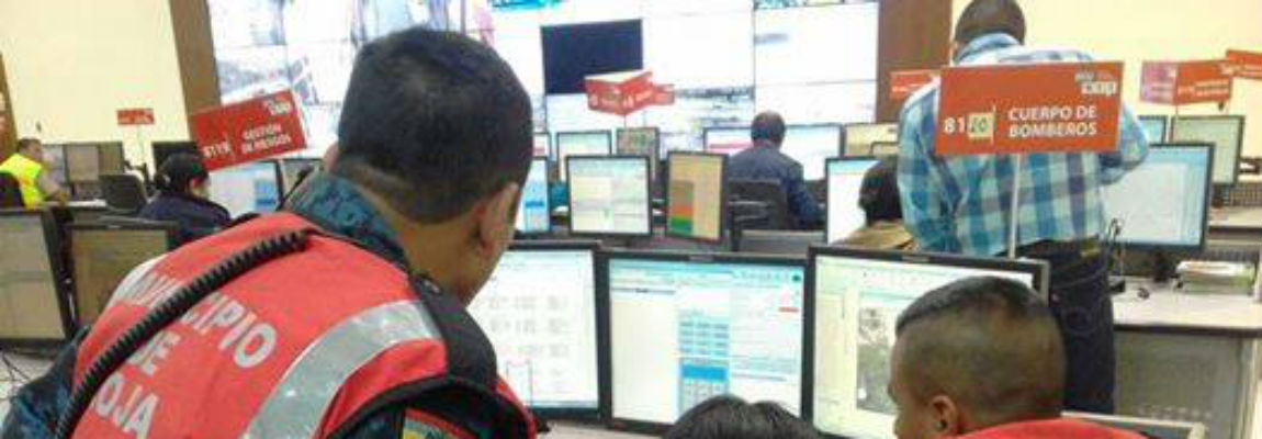 22089131 1375555999228984 2188081028330468393 n