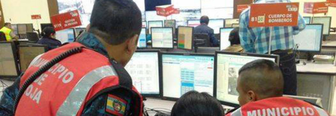 22089131 1375555999228984 2188081028330468393 nfrfrfrfrfrfrfr