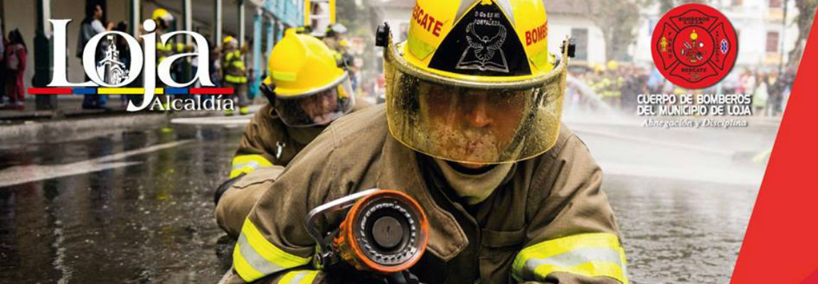 22365249 1383135341804383 6332003051084867247 n