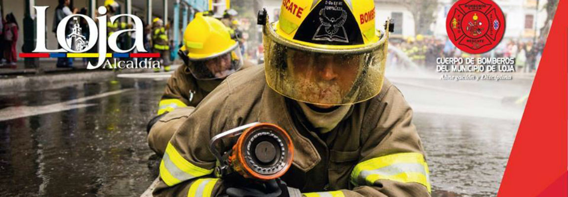 22365249 1383135341804383 6332003051084867247 nyyyyyyyyyyyyyyyyyyyyyyyyyyyy