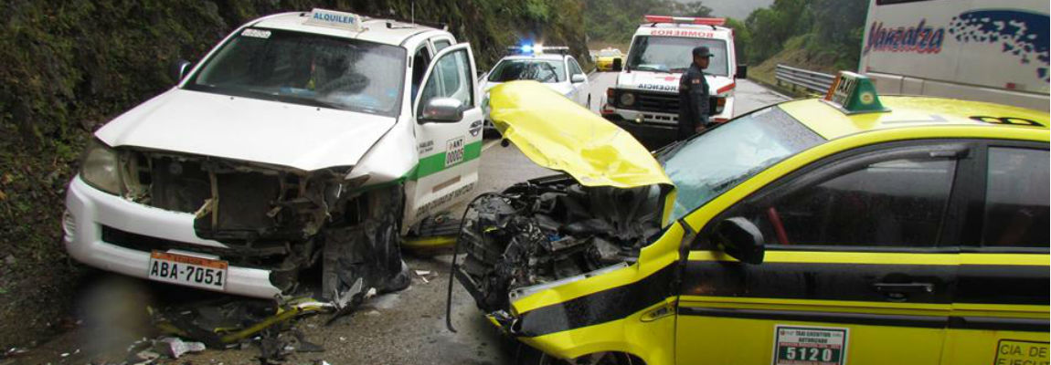 22528395 1388547947929789 5424209233735390308 nhhhhhhhhhh