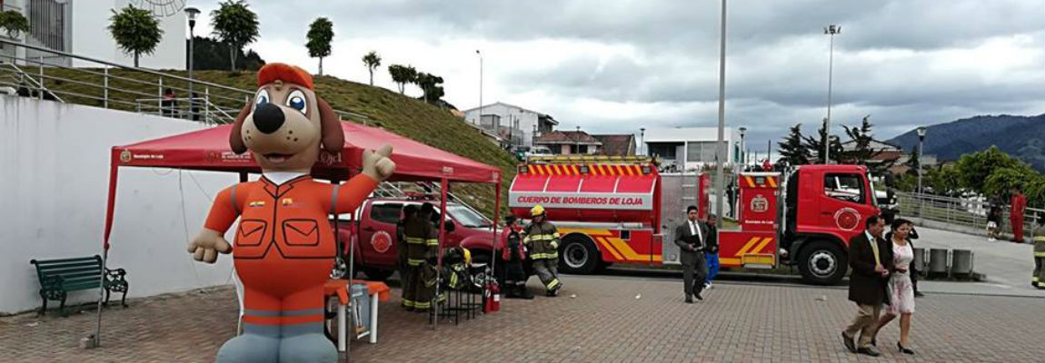 24796808 1437176173066966 5453800143354440177 n8888888888