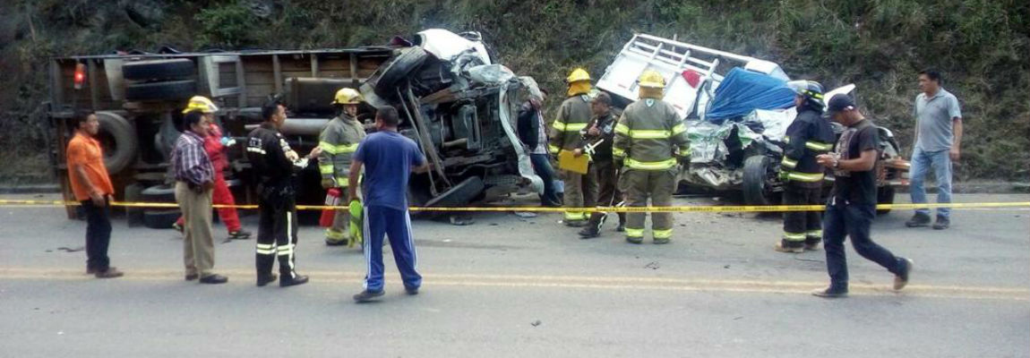 ACCIDENTEVILLONACOsubir