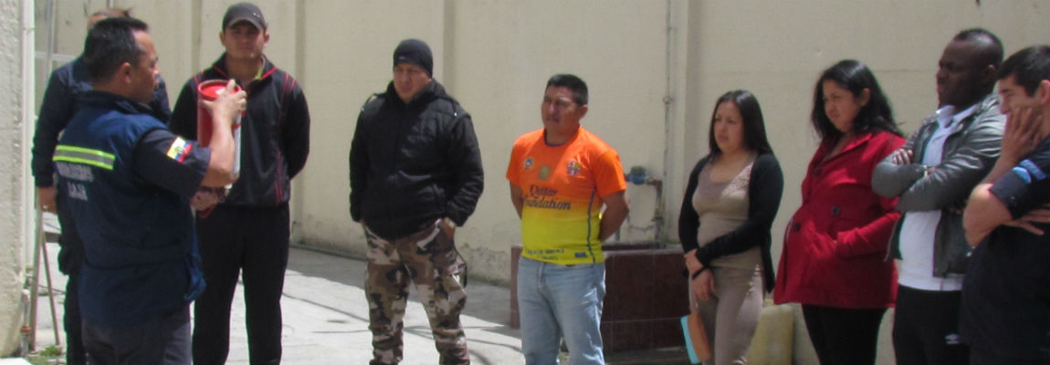 CARCEL3