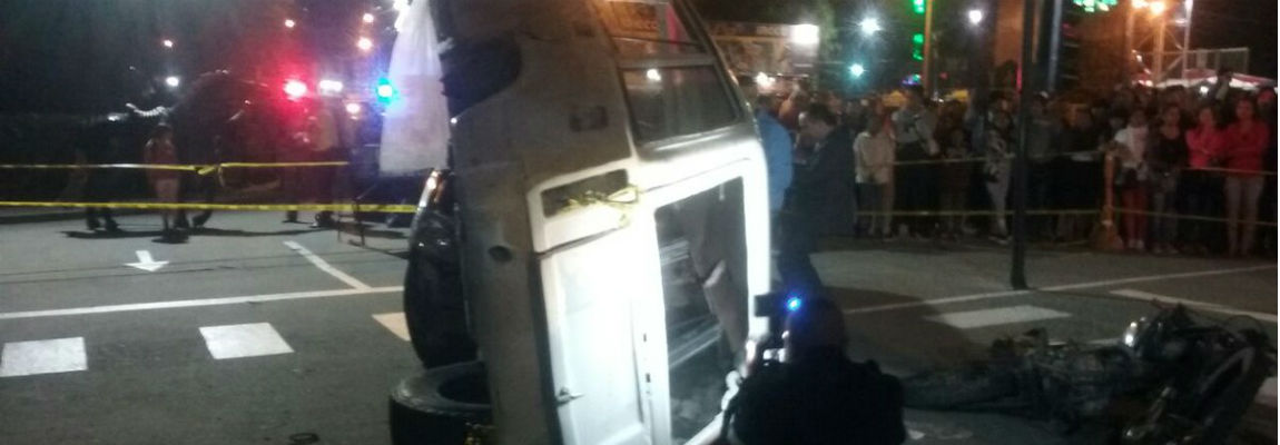 COMPLEJOSIMULACROsubir