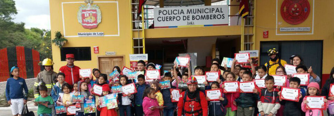 DGO3mSaWAAAosoI454454