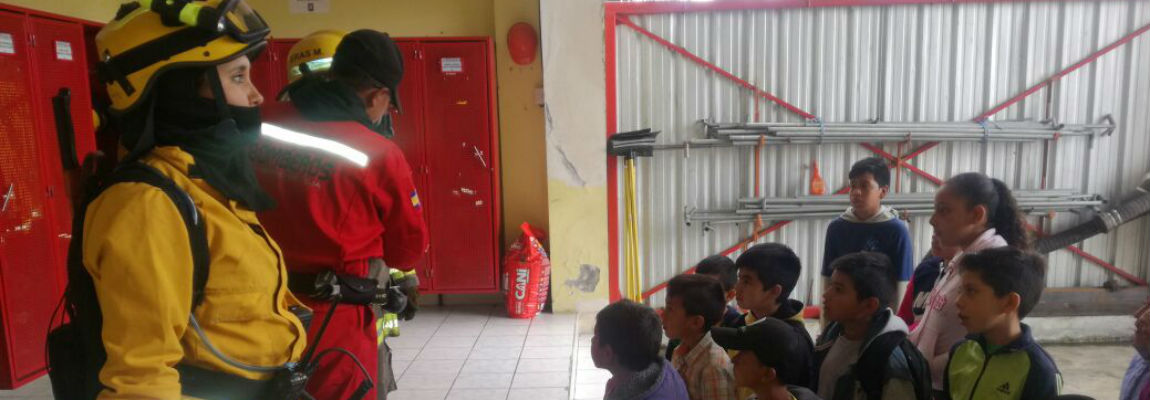 DH7AR8WXoAAXTwj345353453535