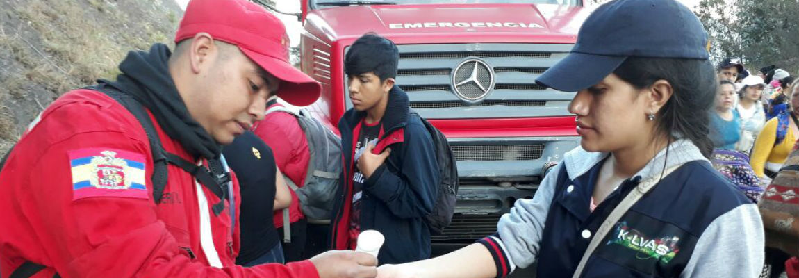 DHskbDaXYAAu4Fr45454545454545