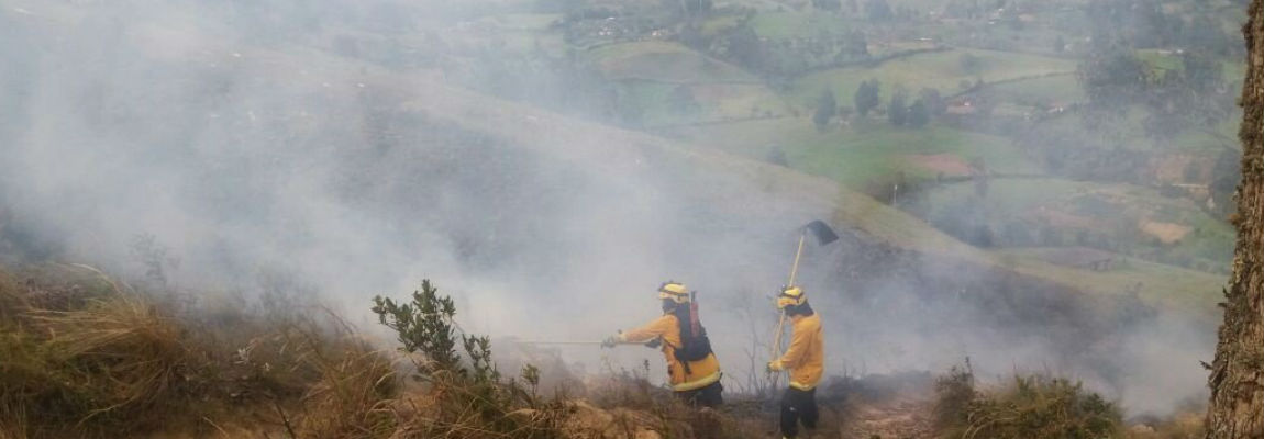 DJPEh06XYAAr9w dddddddddddddddd