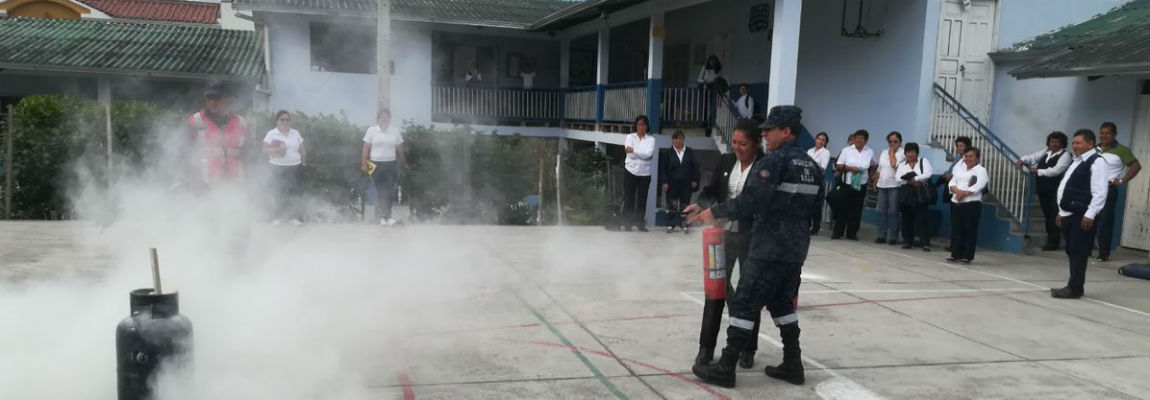 DKGQPpsWsAA-2-Mgtgtgtgtgttgtg