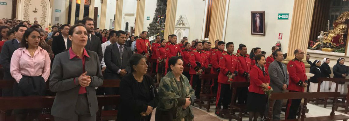 DL3pAddXUAAprRVMISAAA