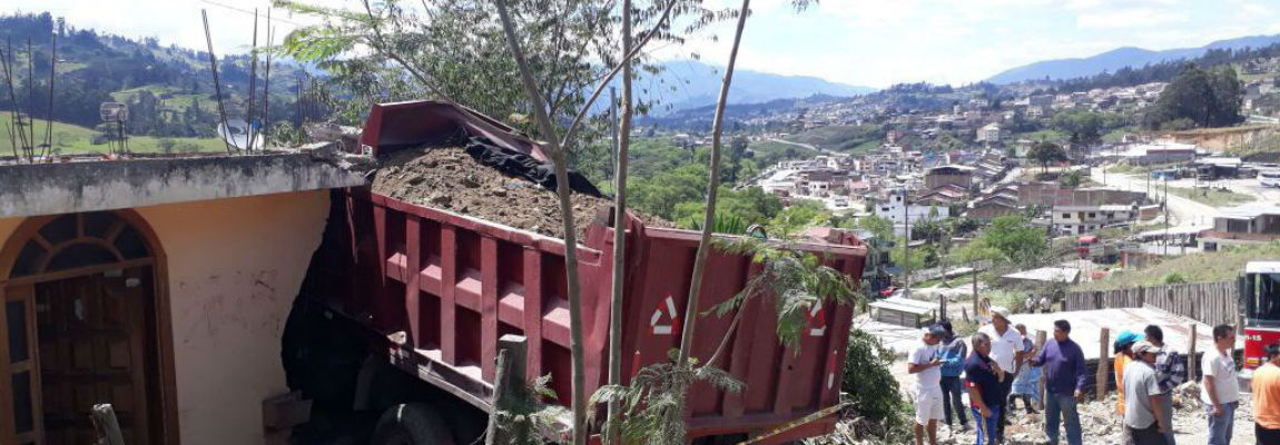 DM6lofhWsAEP0DXjujujujuj