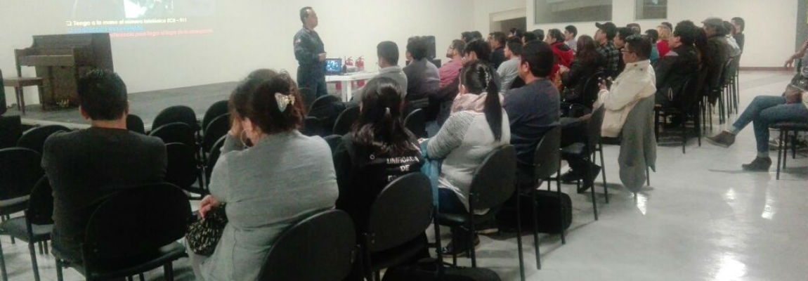 DMB3qyJXkAES2z0hhhhhhhhhgggggg