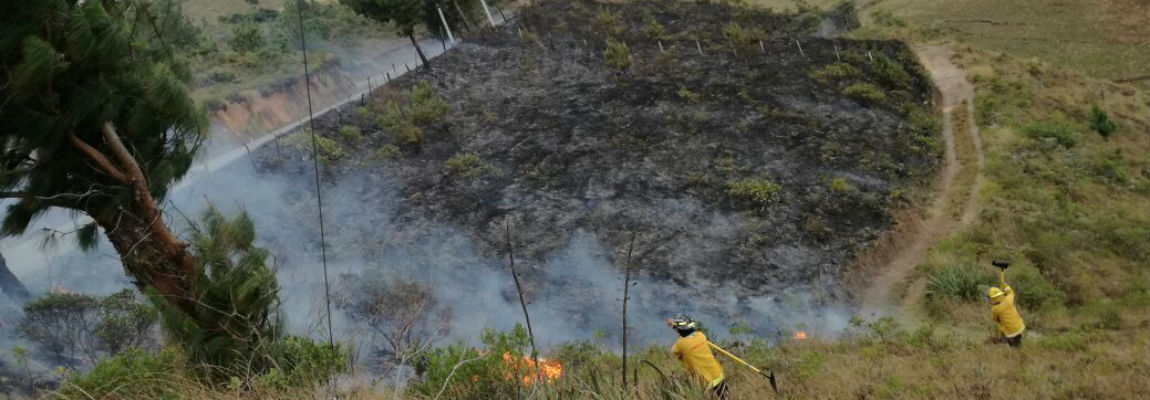 DMgYOPRX0AAtRtLhhhhhhhhhhhhhhhhh