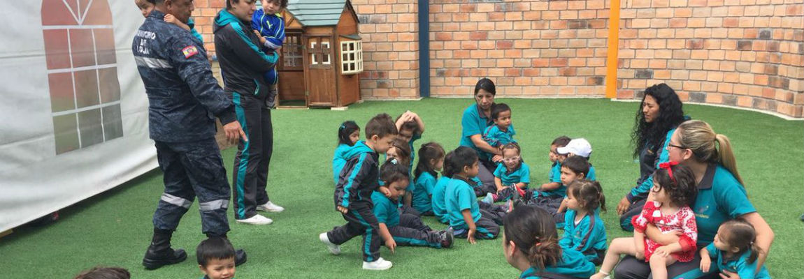 DNEdN8wXkAQ nW-ffffff11111111111111