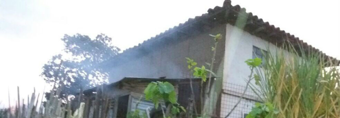 DNLpdZfW4AAIQpmtttttttttttttttttttttttttttt