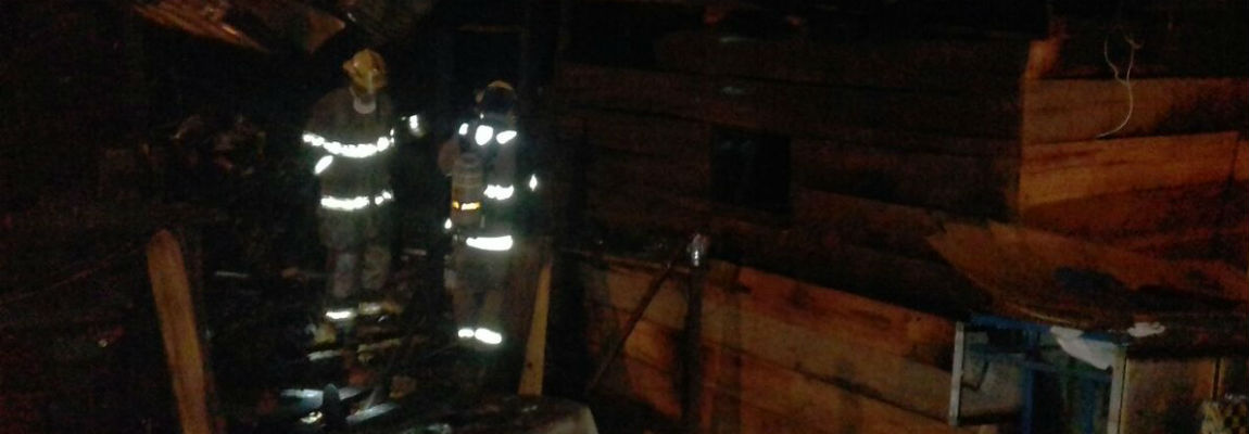 DOCJzmWXUAEDkVttgtgtgtgtgtgtg