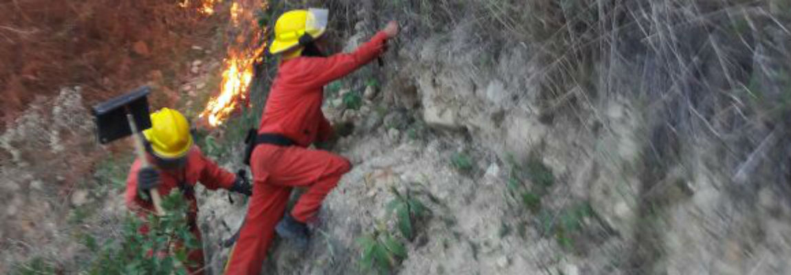 DOHkV9-XkAAWOCtttttttttttttttttttttttttttttttttttt