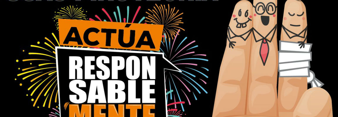 DP6-8JWWkAAcX nffffff