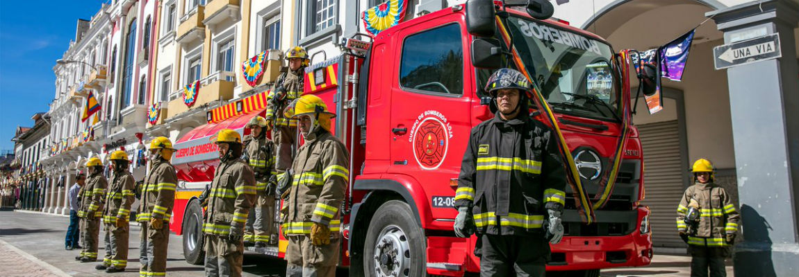 DPA96OVWsAERkfLfrfrfrfrfrfrfrfrfrfrf