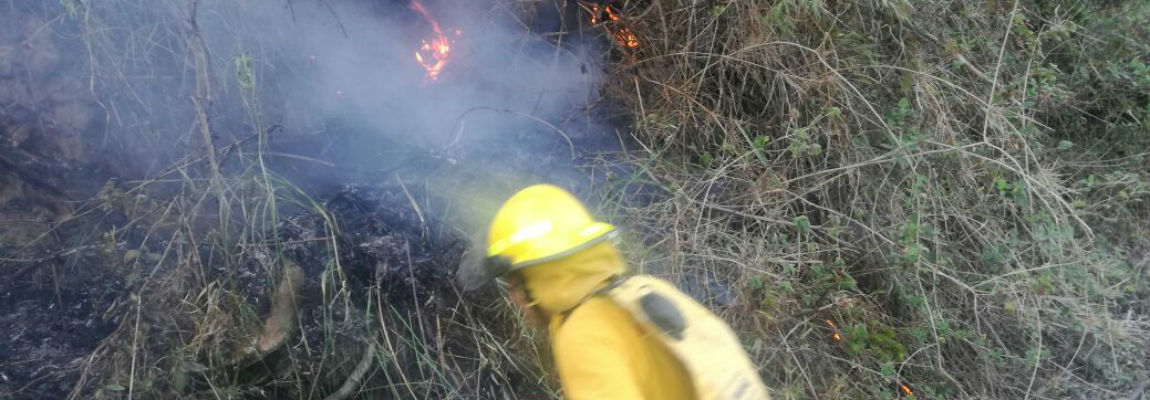 DPPXP7iX4AAF5JYyyyyyyyyyyyyyyyyyyyyyyyyyyyyy