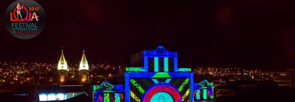 DPg512gXcAI7 BS11111111111111111111111111111111