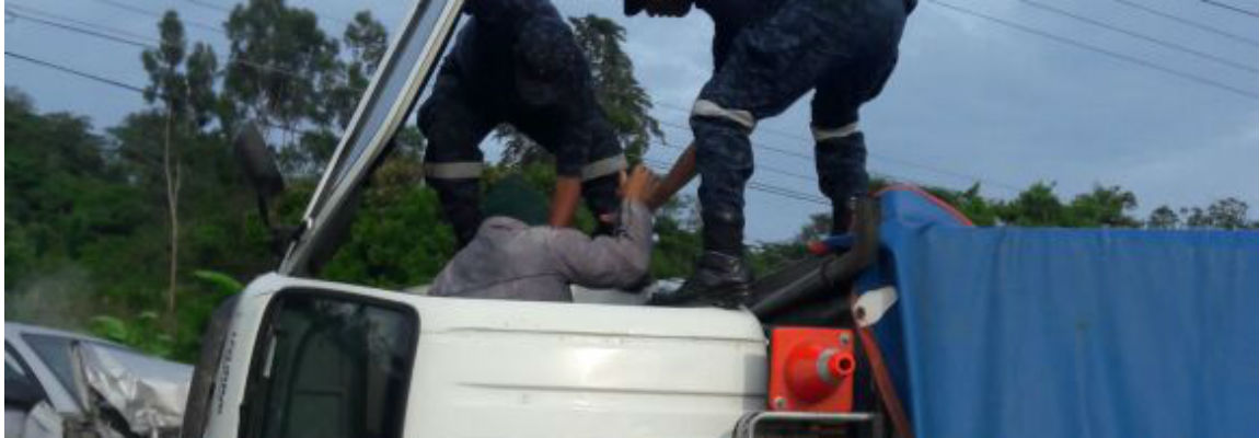 DQ78K0BWsAE7Mkk55555555