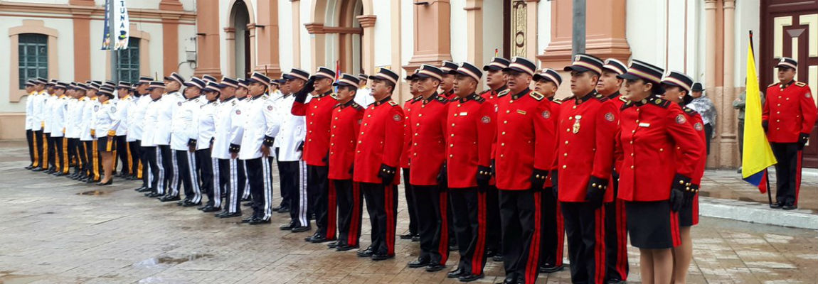 DQh2PKhWAAIaajd44444444