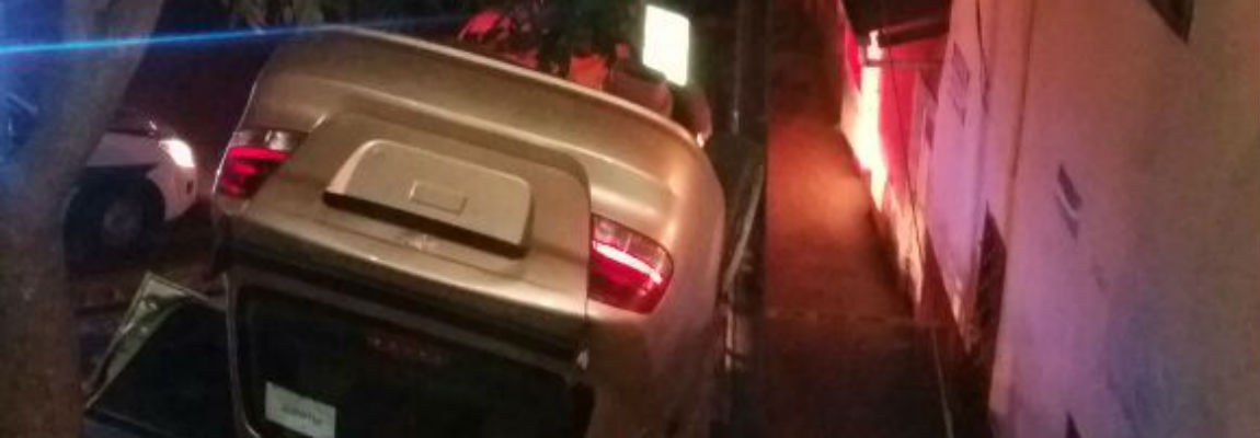 DQq -OuW4AAbByR232323