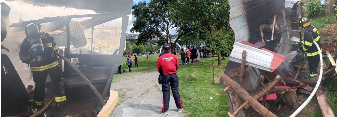 Diseño sin título 1