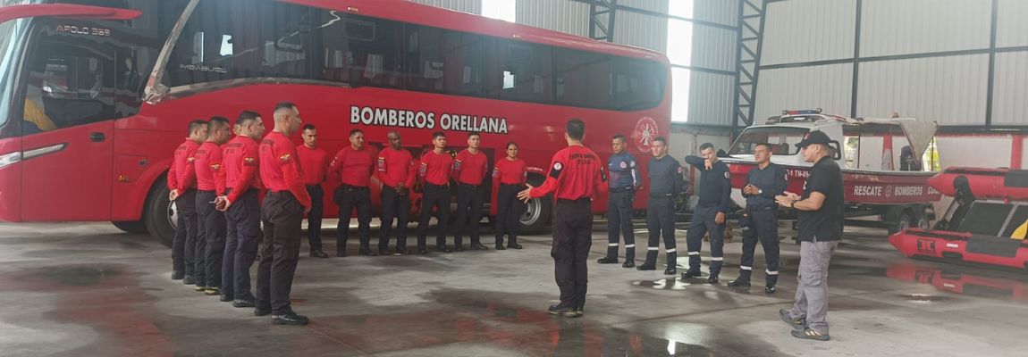 FOTOS PARA LA PAGINA WEB DE BOMBEROS