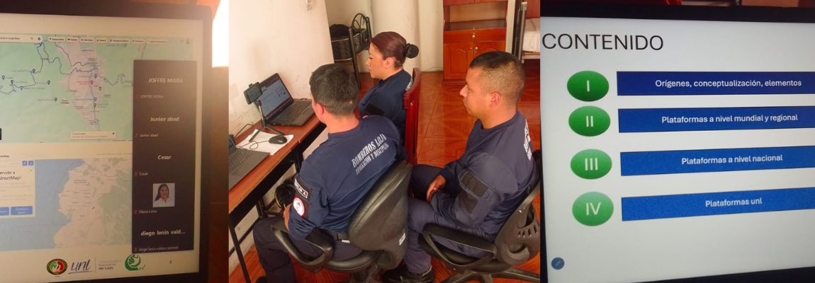 FOTOS PARA LA PAGINA WEB DE BOMBEROS 1