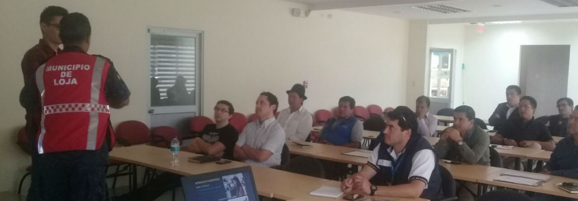 IMG-20171116-WA0027rrtrtrtrrtrtr