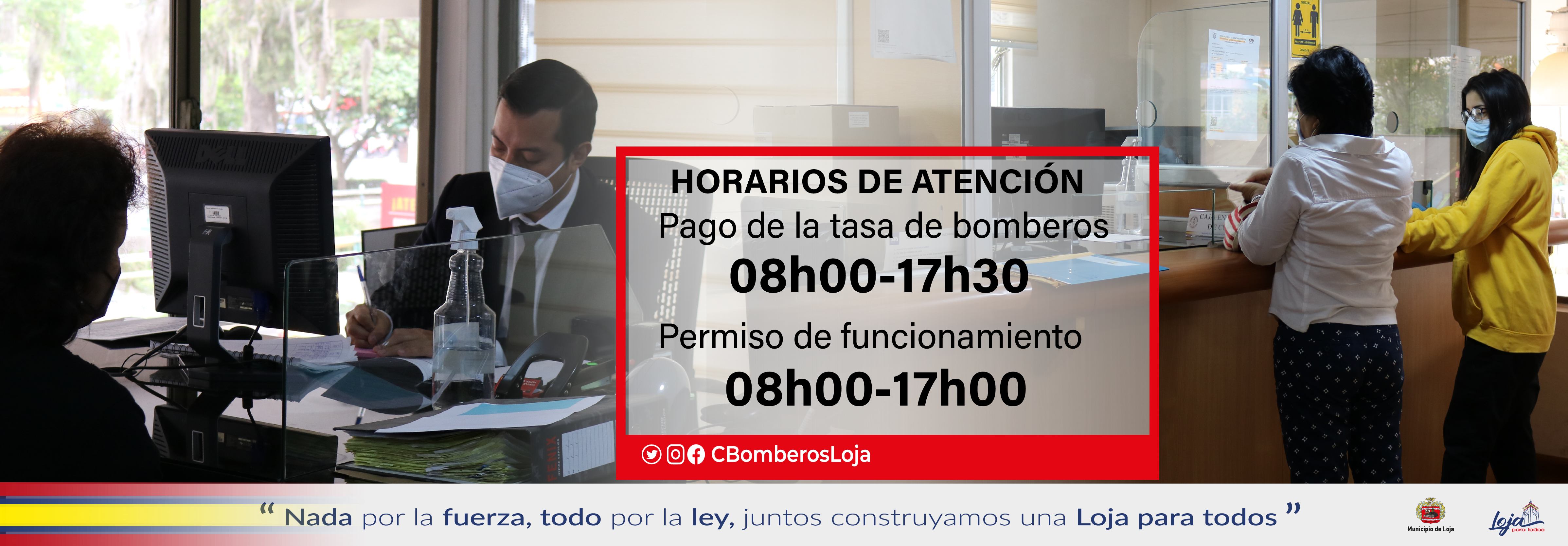 PAGINAS CBL-01-01-01