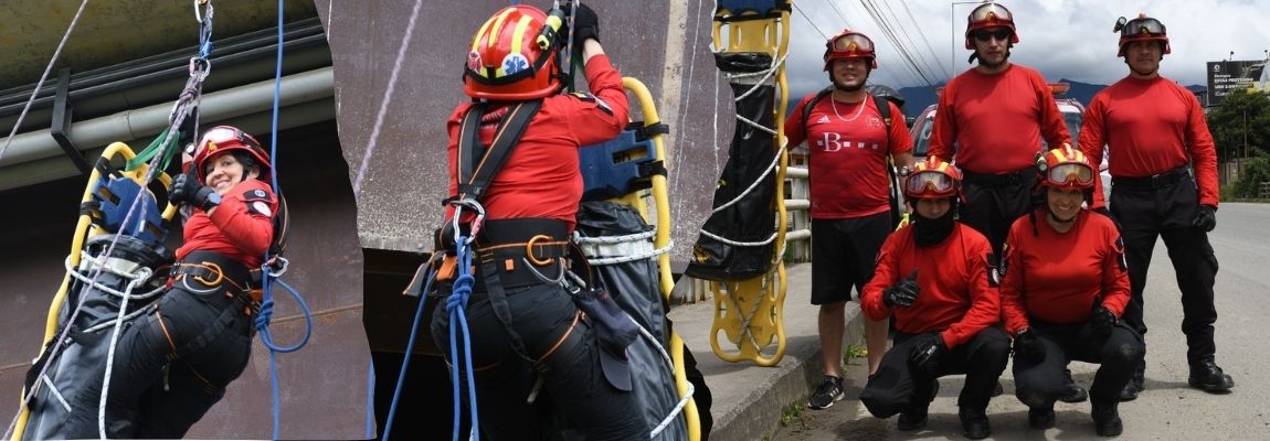 PORTADA DE PÁGINA WEB 2