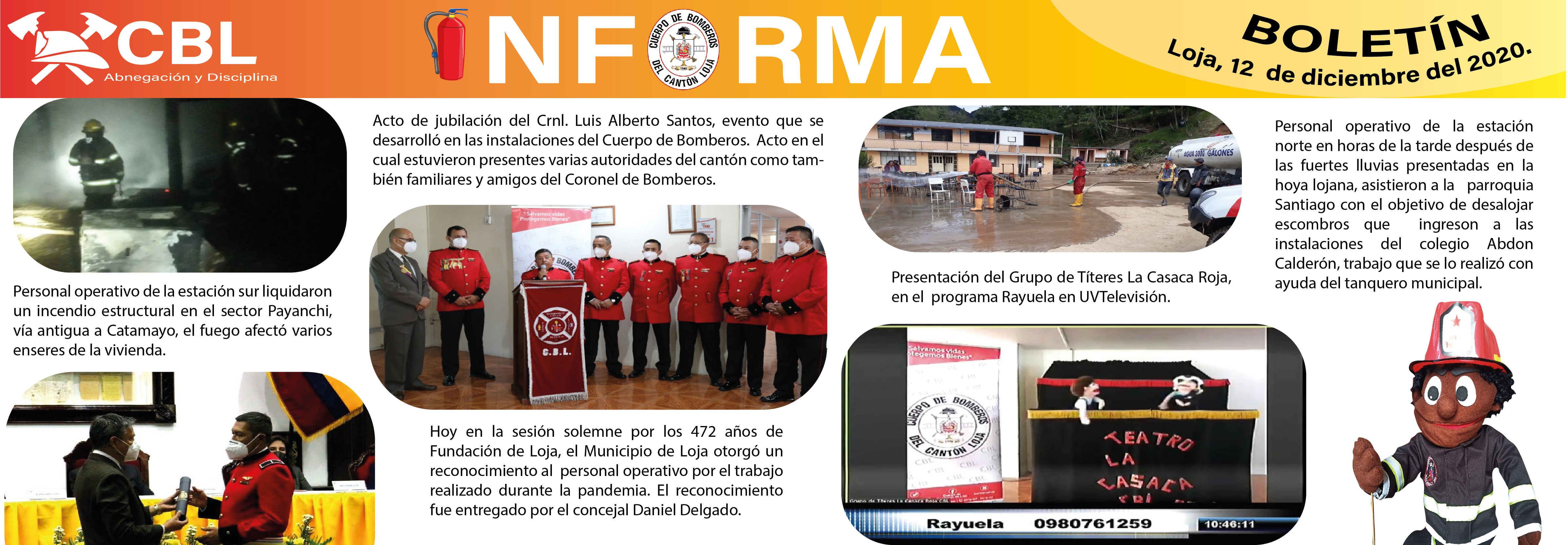 boletín para la página3 Mesa de trabajo 1 Mesa de trabajo 1