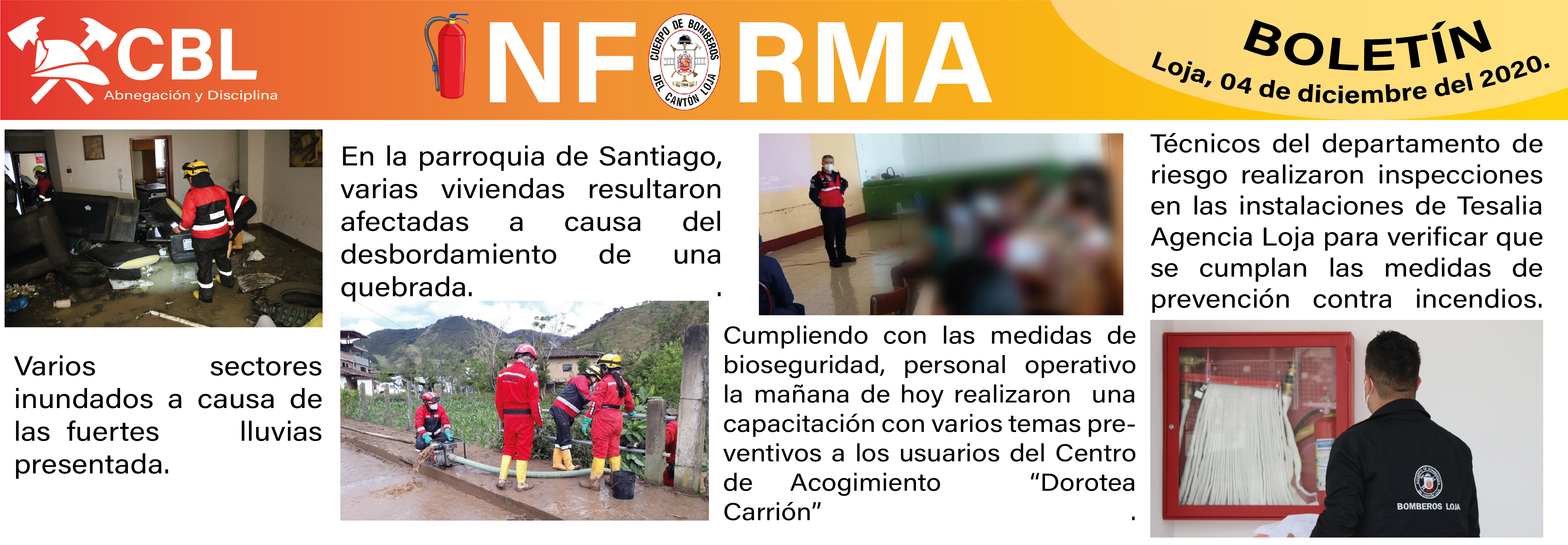 boletín para la página Mesa de trabajo 1 Mesa de trabajo 2 Mesa de trabajo 1 Mesa de trabajo 1