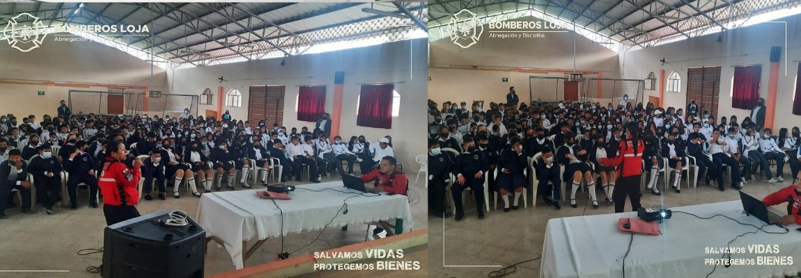 capacitacion 1