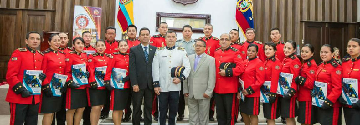 foto pagina