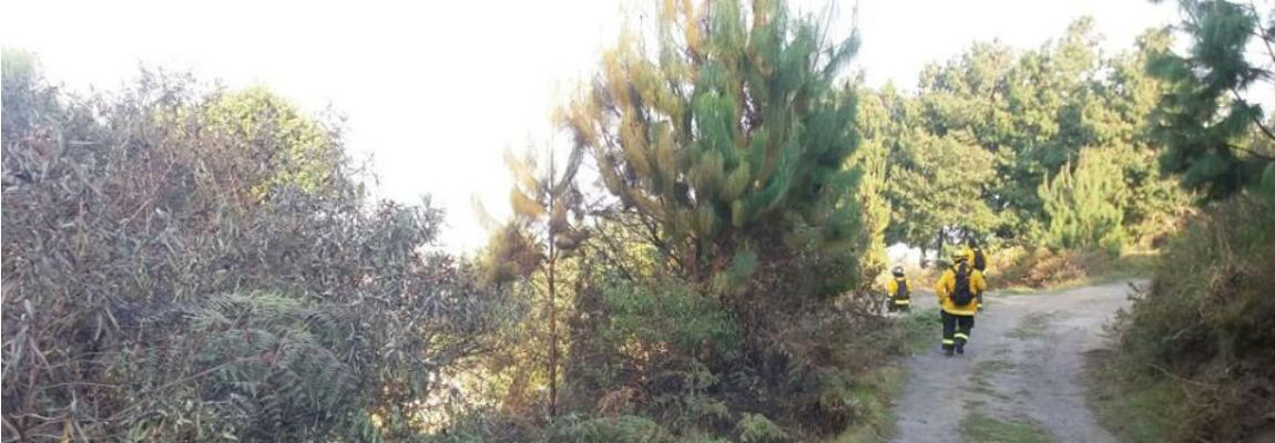 gggggggggggggggggggggg