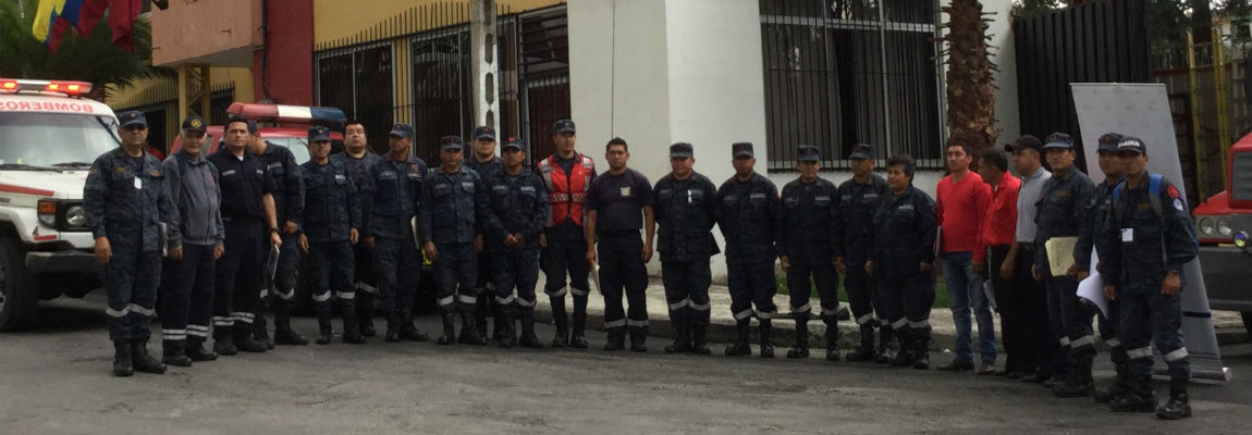 ggggggggggggggggttgtgtgtgtgt