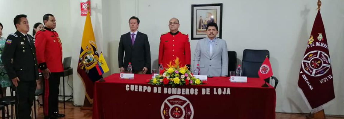 pagina rendicion 2018