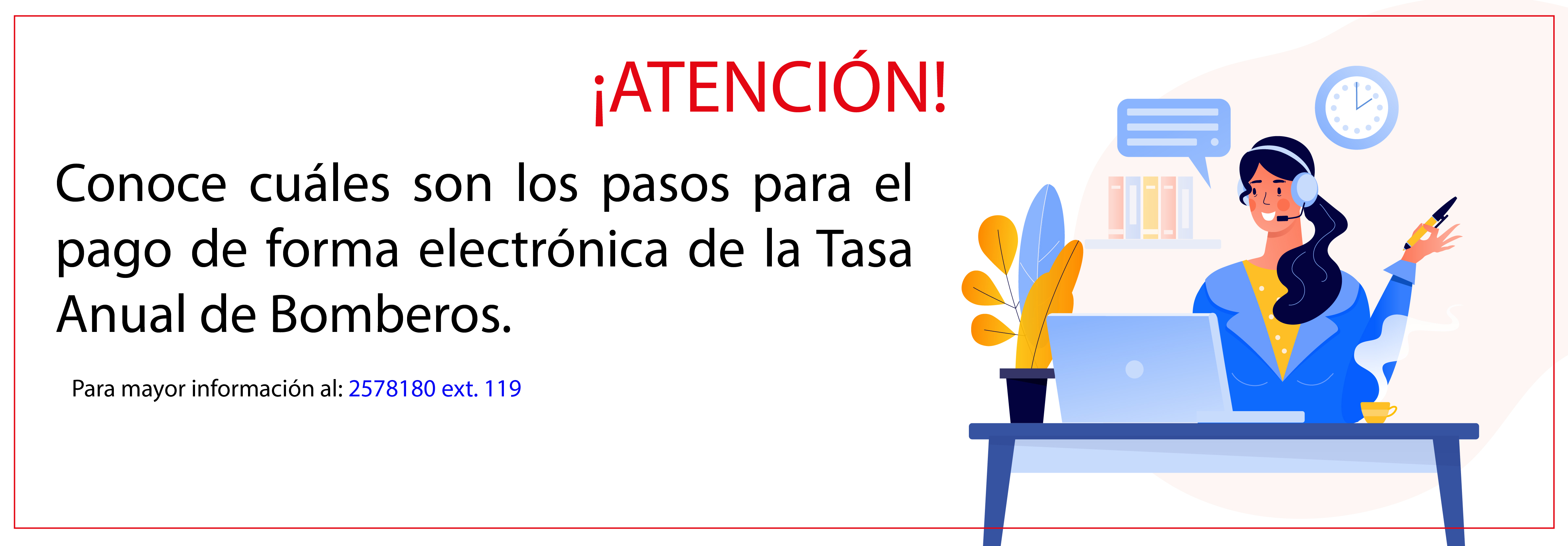 pagos pag-01-01-01-01-01-01